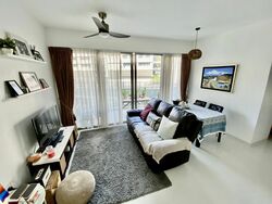 Bartley Ridge (D13), Condominium #619829151